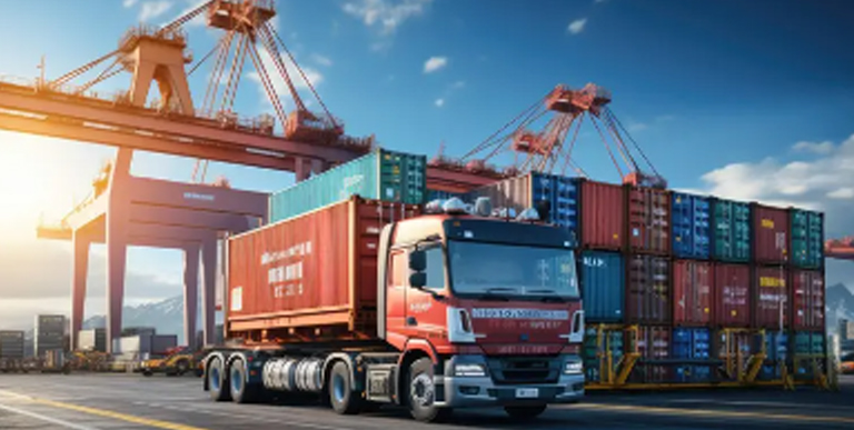 Freight